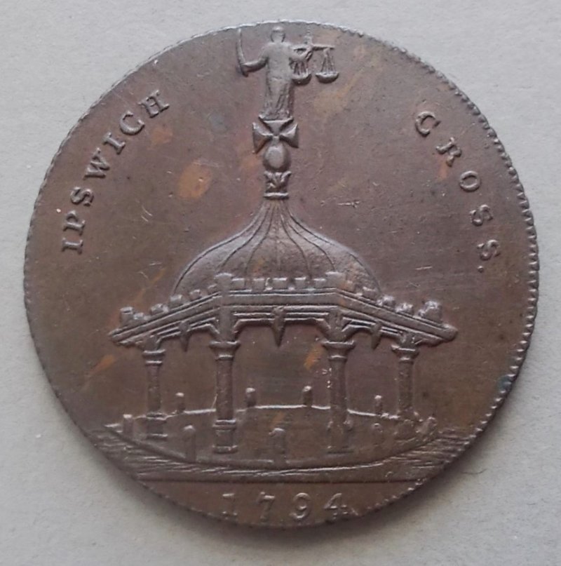 A-True-Conder-Halfpenny
